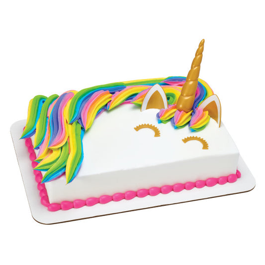 UNICORN CREATIONS DECOSET