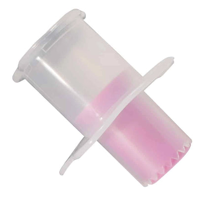 CUPCAKE CORER