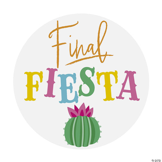 FINAL FIESTA BACH FAVOR STICKERS
