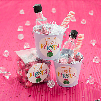 FINAL FIESTA BACH FAVOR STICKERS
