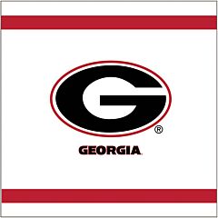 UGA LN 20CT