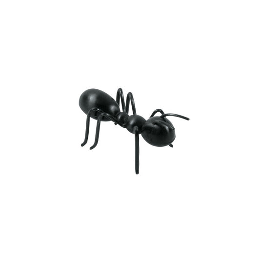 ANT 3D CUPCAKE LAYON - 12CT
