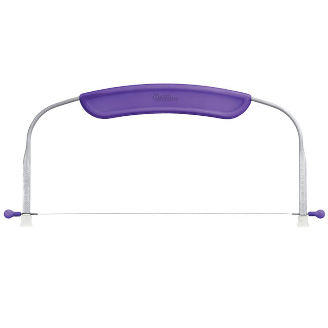 CAKE LEVELER - 10 IN