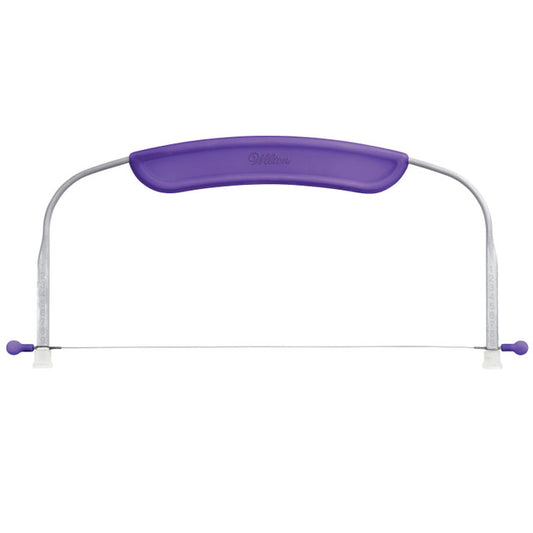 CAKE LEVELER - 10 IN