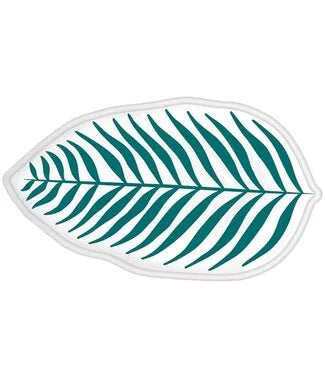 KEY WEST SERVING TRAY