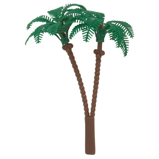 PALM TREE PICKS 6CT