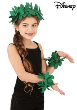 LILO HEADBAND & CUFFS KIT