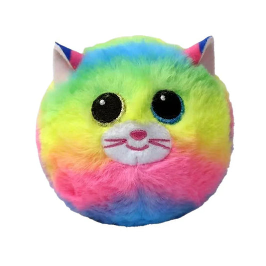 GEMMA CAT TY BOUNCER