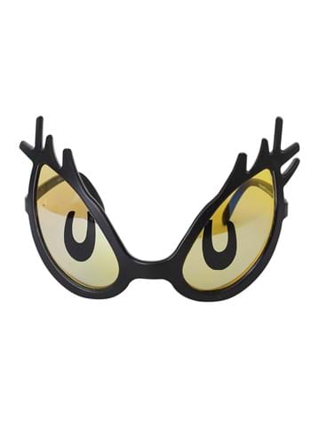 MISTER GRINCH GLASSES