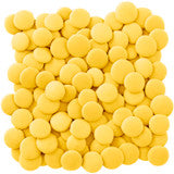 YELLOW CANDY MELTS