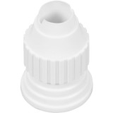 LARGE COUPLER