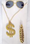 RAPPER ACCESSORY KIT