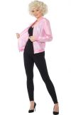 PINK LADY JACKET ADULT XL
