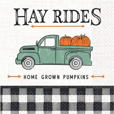 HARVEST MARKET LN