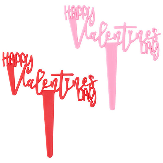HAPPY VDAY SCRIPT DECOPICS