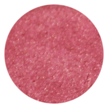 PINK HEATHER LUSTER DUST