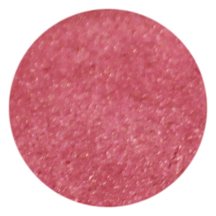 PINK HEATHER LUSTER DUST