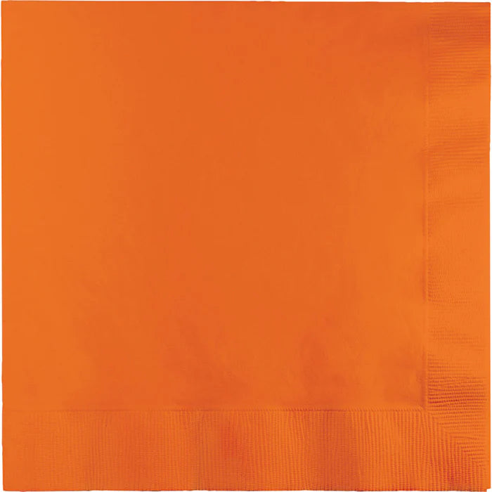 SUNKISSED ORANGE LN