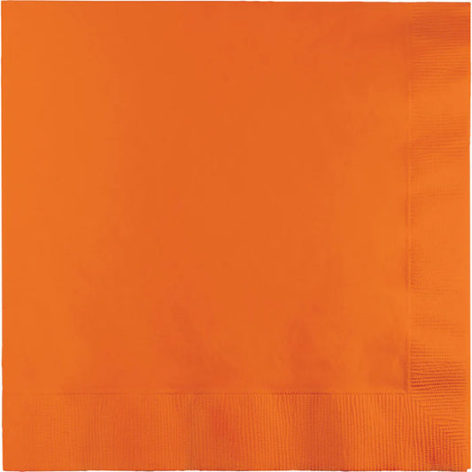 SUNKISSED ORANGE LN