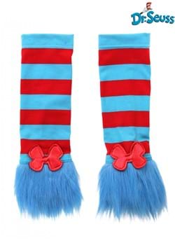 THING 1/2 GLOVETTES
