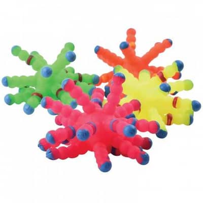 MOLECULE BALL