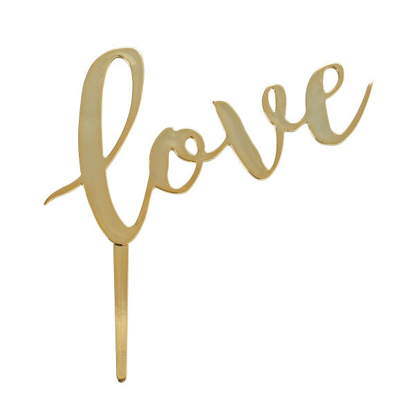 LOVE LAYON