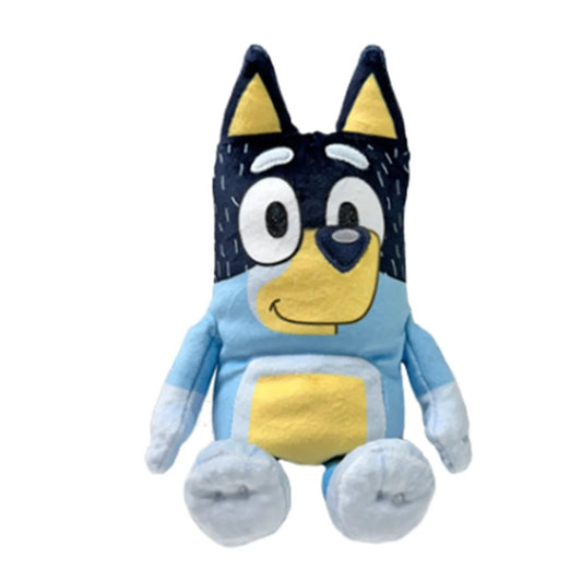 BANDIT (BLUEY DAD) PLUSH