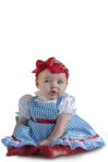 DOROTHY NEWBORN 0-3MO