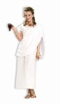 GERCIAN WOMAN ADULT STD COSTUME