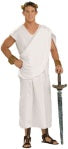 TOGA ADULT STD UNISEX
