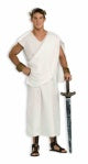 TOGA ADULT PLUS UNISEX