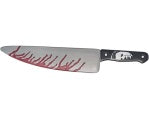 MICHAEL MYERS HW KNIFE