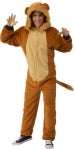 LION COMFY WEAR ADULT L/XL