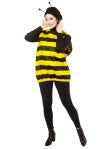 BUMBLEBEE ADULT XL COSTUME