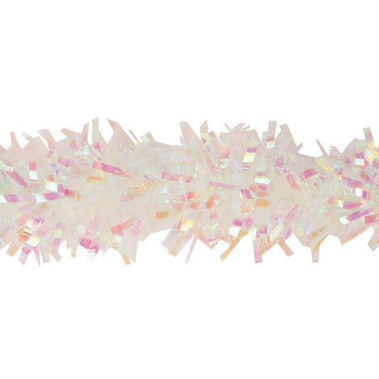 IRIDESCENT TWIST 25'