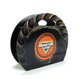 MONSTER JAM FAVOR BOXES 8CT