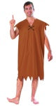 BARNEY RUBBLE MENS STD