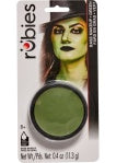 GREASE PAINT MAKEUP-GREEN