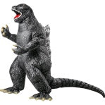 GODZILLA CHILD INFLATABLE COSTUME