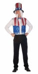 SEQUIN UNCLE SAM KIT