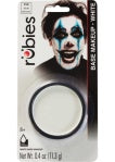 GREASE PAINT MAKEUP-WHITE