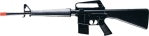 M-16 PLAY MACHINE GUN