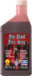 FAKE BLOOD 8OZ BOTTLE