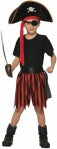 PIRATE BOY KIT