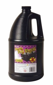 FOG LIQUID (GALLON)