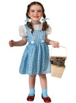 TINY TIKES DOROTHY 12-24MO