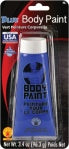 BODY PAINT 3.4OZ TUBE BLUE