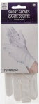 CHILD WHITE GLOVES