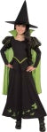 WICKED WITCH OF THE WEST CHILD SMALL