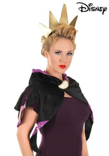 URSULA HEADBAND & COLLAR SET